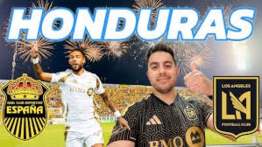 los_angeles_fc_vs_real_espana_25_februari_2026_prediksi_skor_lineup_live_score