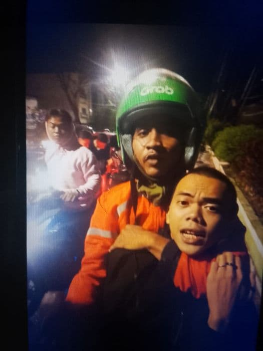 mahasiswa_usu_nyaris_jadi_korban_begal_di_pajus_pelaku_menyamar_polisi_dan_tuduh_pemerkosa