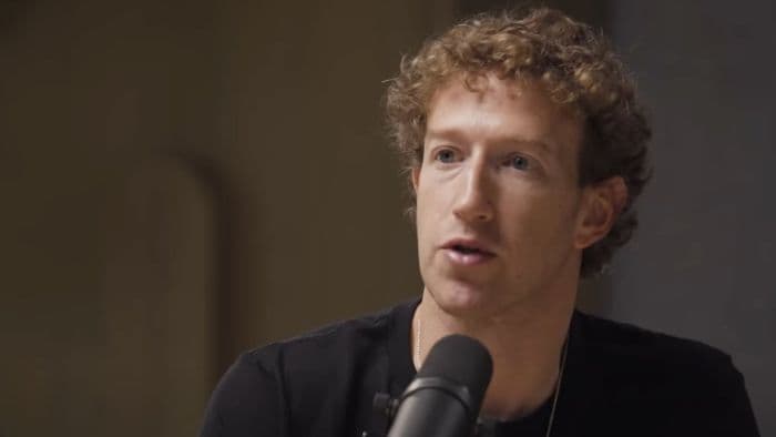 mark_zuckerberg_bantah_instagram_bikin_remaja_kecanduan