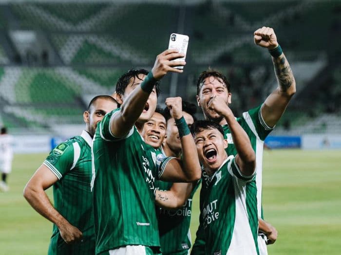 melirik_enam_pemain_psms_termahal_musim_ini