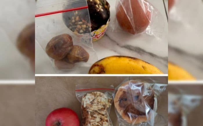 menu_mbg_selama_bulan_ramadan_di_labura_jadi_perbincangan
