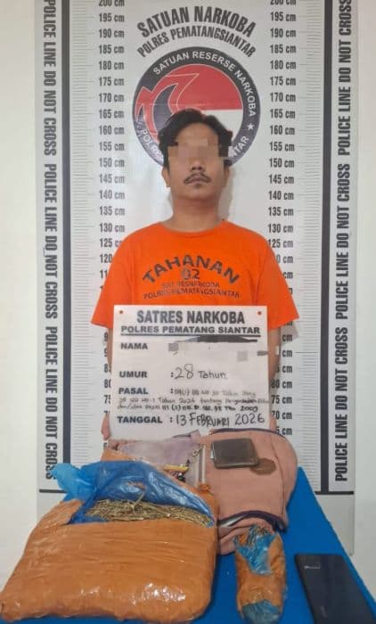 miliki_ganja_1_kg_pria_di_siantar_ditangkap_dalam_rumah_kos