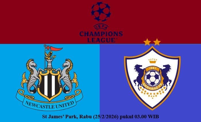 newcastle_vs_qarabag_analisis_taktik_head_to_head_dan_prediksi_skor_leg_kedua_liga_champions