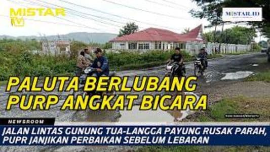 newsroom_jalan_lintas_gunung_tualangga_payung_rusak_parah_pupr_janjikan_perbaikan_sebelum_lebaran