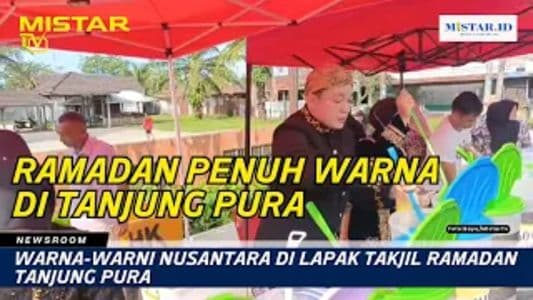 newsroom_warnawarni_nusantara_di_lapak_takjil_ramadan_tanjung_pura