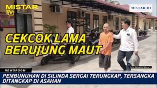 newsroomn_pembunuhan_di_silinda_sergai_terungkap_tersangka_ditangkap_di_asahan