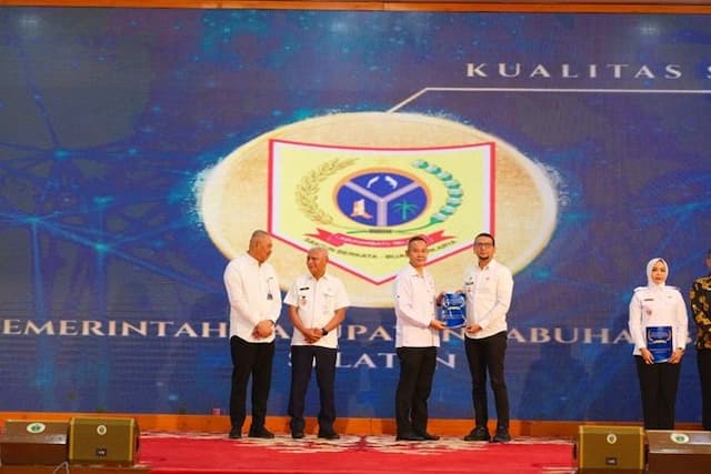 nilai_7352_dari_ombudsman_pelayanan_publik_labusel_masih_kualitas_sedang
