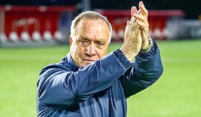 pelatih_timnas_curacao_mundur_jelang_piala_dunia_2026_