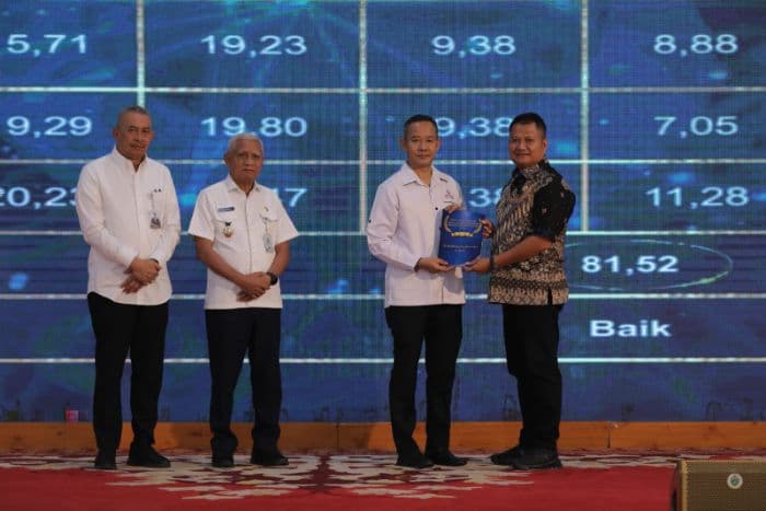 pemkab_asahan_raih_opini_ombudsman_2025_kualitas_tinggi_tanpa_maladministrasi