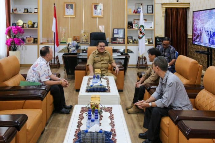 pemko_siantar_dukung_cap_go_meh_2577_perayaan_digelar_akhir_pekan