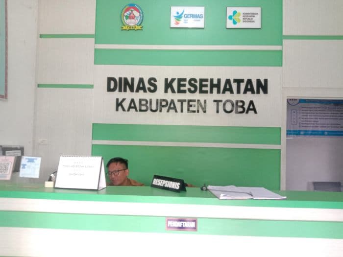 pengusaha_depot_air_minum_di_toba_minim_kesadaran_untuk_baku_mutu