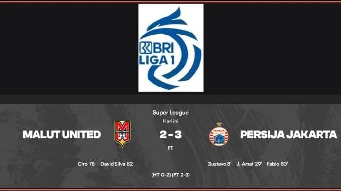 persija_bungkam_malut_united_32_di_ternate_drama_5_gol_dan_var_warnai_laga_pekan_ke23
