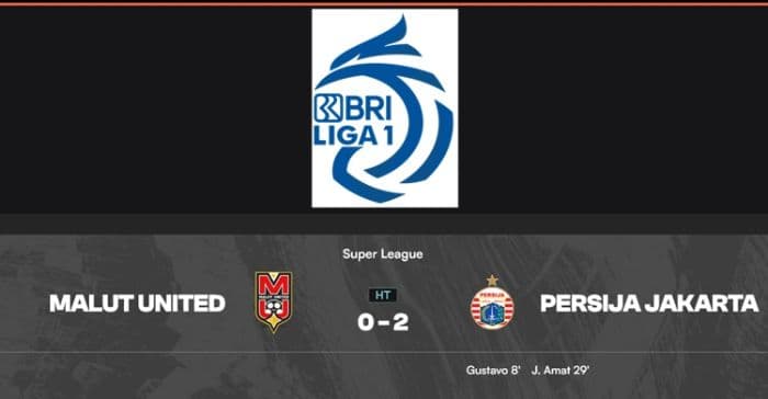 persija_menggila_gustavo_dan_jordi_amat_bawa_macan_kemayoran_unggul_20_atas_malut_united_di_babak_pertama