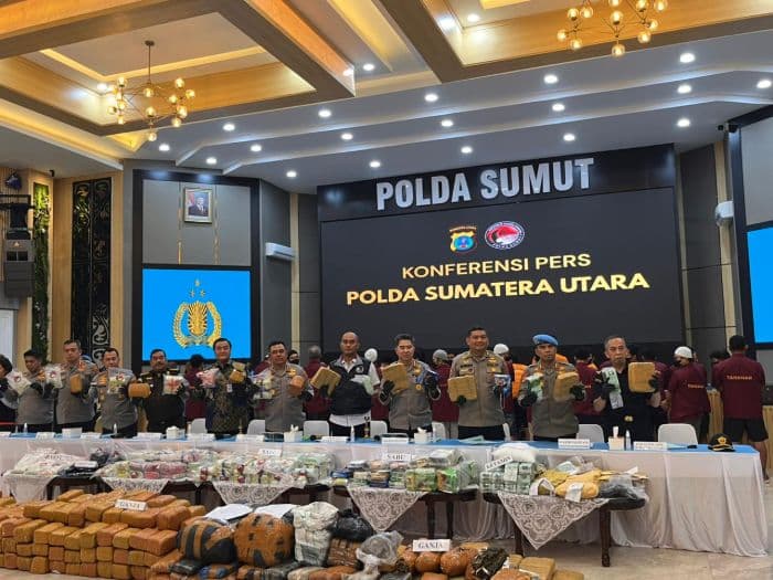 polda_sumut_ungkap_923_kasus_narkoba_januari_februari_2026