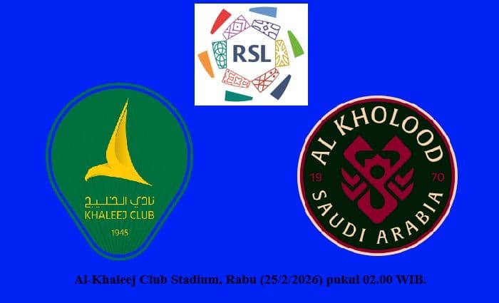 prediksi_al_khaleej_vs_alkholood_adu_tajam_joshua_king_siapa_unggul