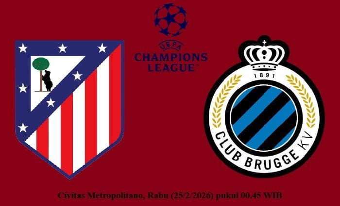 prediksi_atltico_madrid_vs_club_brugge_duel_panas_penentuan_tiket_16_besar_liga_champions