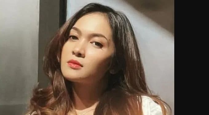 profil_lindi_fitriyana_wanita_cantik_yang_dikabarkan_akan_menikah_dengan_virgoun