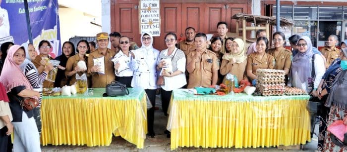 ramadan_2026_pemkab_simalungun_gandeng_bi_dan_bulog_gelar_pangan_murah