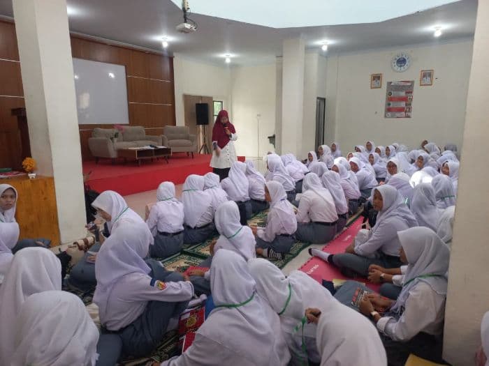 ramadan_di_sman_2_medan_pesantren_kilat_dan_pendalaman_alkitab_perkuat_toleransi