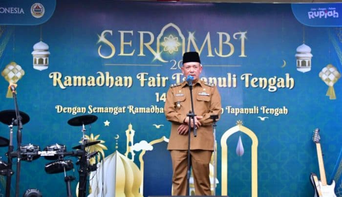ramadan_fair_2026_tapteng_diharapkan_jadi_awal_kebangkitan_umkm_pascabencana_