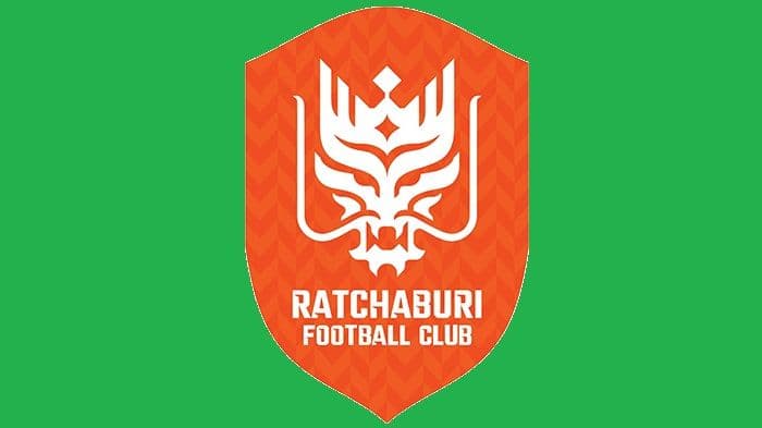 ratchaburi_didiskualifikasi_fakta_sebenarnya_dan_nasib_persib_di_acl2_2026