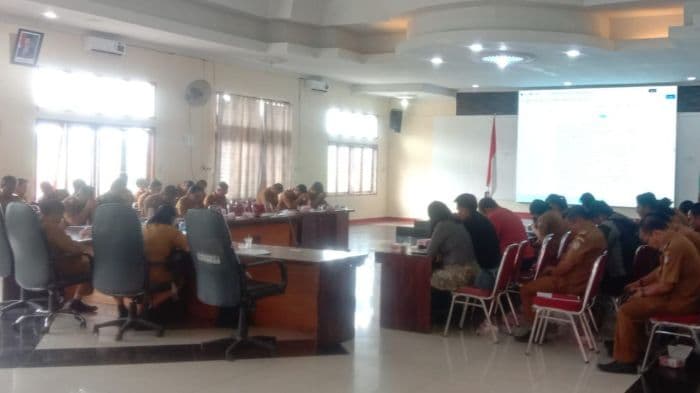 regulasi_penggunaan_dana_desa_di_toba_untuk_perbup_dirumuskan