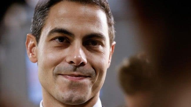 rob_jetten_jadi_perdana_menteri_belanda_termuda_dan_pertama_yang_mengaku_gay