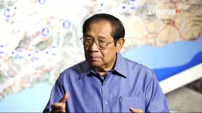 sby_peringatkan_potensi_perang_dunia_ketiga_lemhannas_soroti_dampak_geopolitik_global_bagi_indonesia