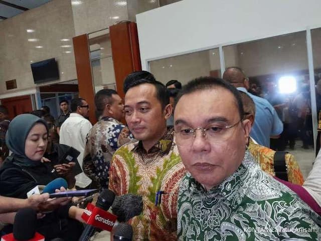 sepakat_hentikan_phk_karyawan_mi_sedaap_sufmi_dasco_dpr_akan_kunjungi_ke_pabriknya
