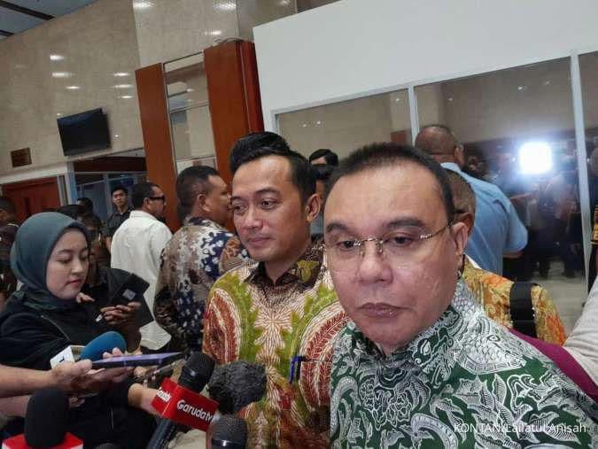sepakat_hentikan_phk_karyawan_mi_sedaap_sufmi_dasco_dpr_akan_kunjungi_ke_pabriknya