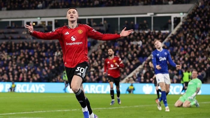 sesko_jadi_pahlawan_kemenangan_tipis_10_mu_di_kandang_everton_