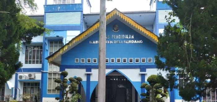 status_dan_gaji_pppk_paruh_waktu_di_deli_serdang_dipertanyakan_disdik_janji_beri_penjelasan