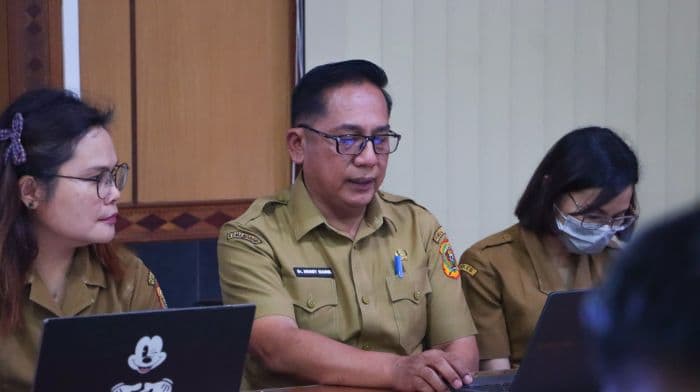 terkait_keracunan_mbg_dinkes_dairi_sampaikan_delapan_rekomendasi_ke_bgn