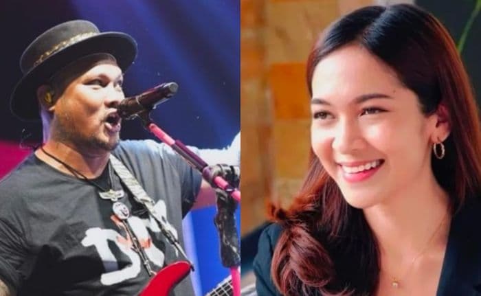 undangan_beredar_virgoun_akan_menikah_dengan_lindi_26_februari_2026