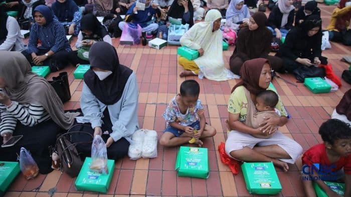 waktu_buka_puasa_medan_hari_ini_24_februari_2026_cek_jadwal_magrib_ramadan_1447_h
