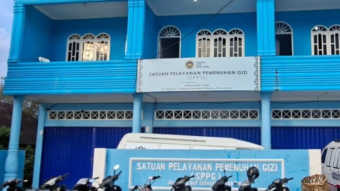 warga_dairi_desak_bgn_segera_cabut_izin_operasional_sppg_sumber_keracunan_mbg