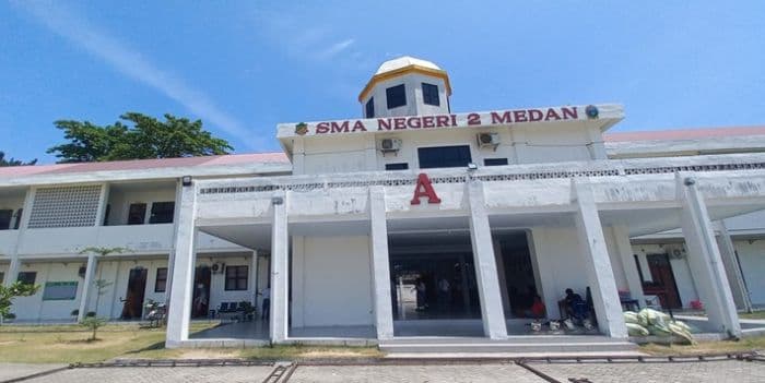 33_siswa_sman_2_medan_lulus_ptn_lewat_jalur_snbp_ini_daftar_namanya