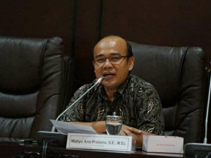 akademisi_harus_ada_sanksi_bagi_pemda_yang_telat_bayar_pajak_kendaraan
