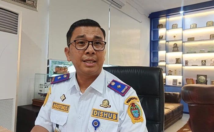 asuransi_tak_berlaku_dishub_sumut_ingatkan_soal_angkutan_taksi_gelap