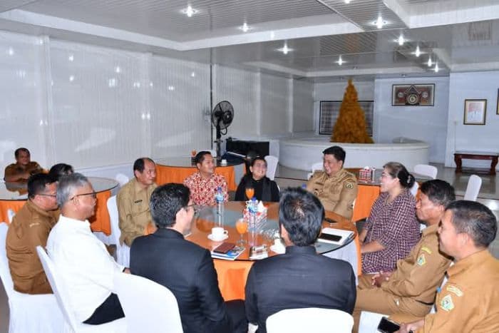 bencana_alam_marak_hkbp_distrik_vii_samosir_dan_pemkab_gelar_doa_bersama