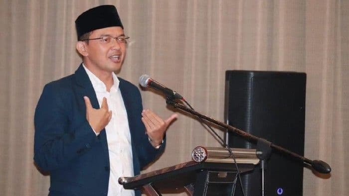 buntut_enam_wni_tewas_di_saudi_dpr_minta_penyelenggaraan_umrah_dievaluasi