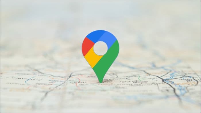 cek_estimasi_tarif_tol_mudik_lebaran_2025_dengan_google_maps
