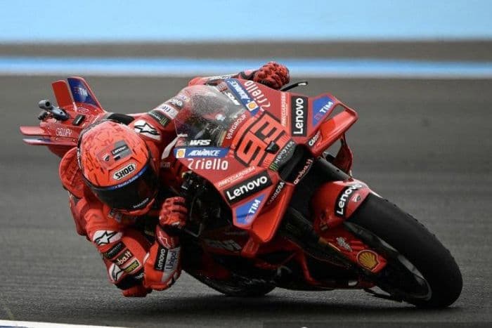 digelar_akhir_pekan_ini_berikut_jadwal_motogp_amerika_2025