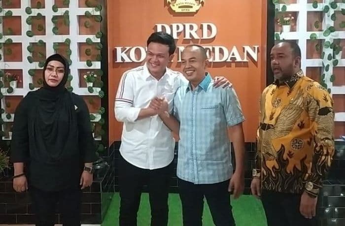dua_anggota_dprd_medan_yang_terlibat_adu_jotos_sepakat_berdamai