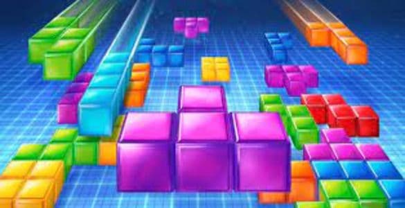 efek_tetris_bisa_bantu_atasi_ptsd