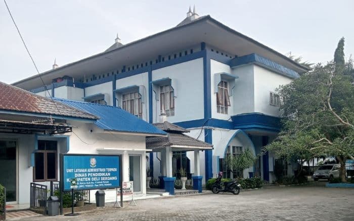eks_korwilcam_disdik_deli_serdang_diduga_menunggak_pembayaran_cetak_soal_ujian_