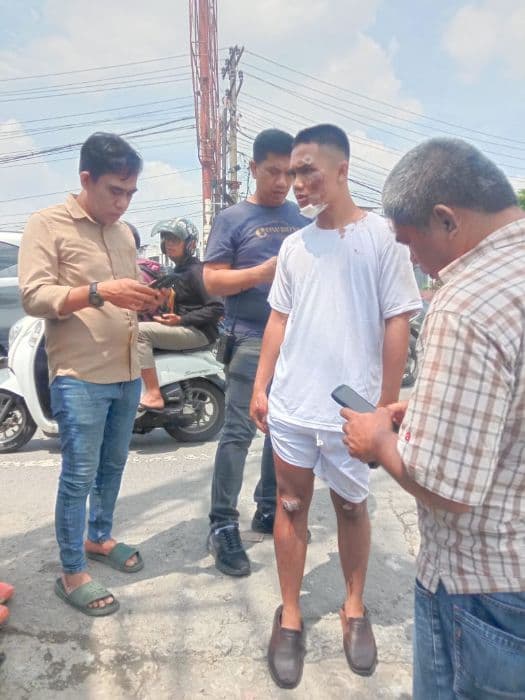 gagal_tes_karena_dibegal_casis_polri_di_medan_berharap_kesempatan_kedua