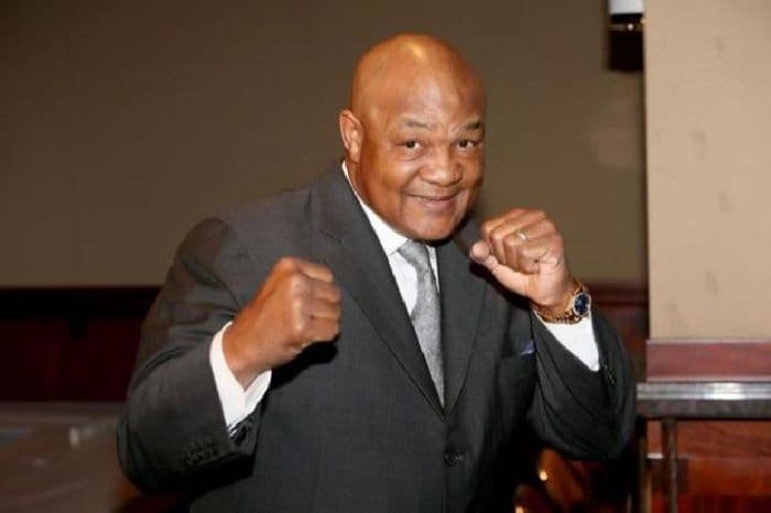 george_foreman_wafat_jejak_kampiun_tinju_dunia_kelas_berat_yang_langka