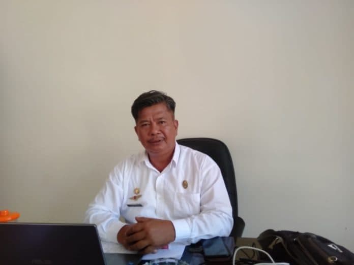 hatihati_kawasan_danau_toba_rawan_bencana_alam