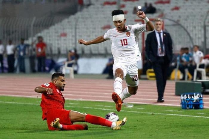 jelang_indonesia_vs_bahrain_mengenang_kemenangan_sty_yang_direnggut_tambahan_waktu